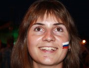 Полиция ищет признаки фиктивного банкротства типографии Марии Усовой