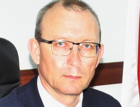 В районном центре собираются построить новую поликлинику за 97 миллионов рядом с кладбищем