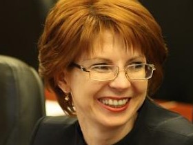 Годовой доход главы саратовского отделения Центробанка вырос до 11,77 миллиона рублей