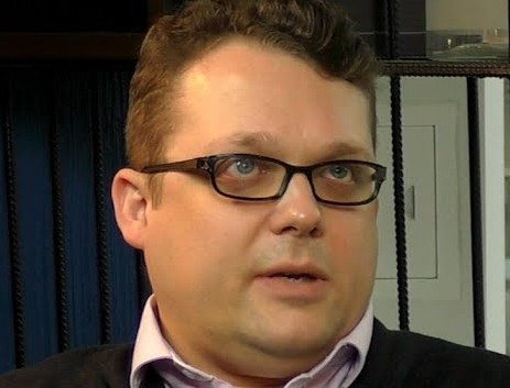 В секретариатах новых зампредов правительства будут работать 17 чиновников