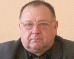 Фонтан в поселке, где построят «завод смерти», подорожал на 1,1 миллиона рублей