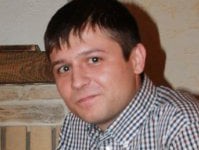 Разоблачитель семьи Алешиных выступил с открытым письмом к журналистам