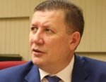 Спецоперация. В Парке Победы увековечили память 44 саратовских военных Спецоперация. В Парке Победы увековечили память 44 саратовских военных
