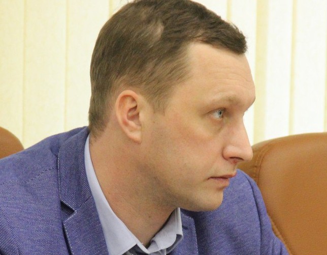 Роман Бусаргин решил внедрить KPI в саратовском правительстве