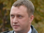Бизнес просит Романа Бусаргина предотвратить закрытие саратовских кинотеатров
