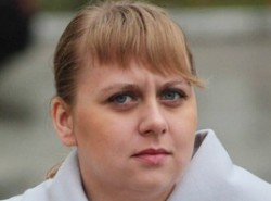 В бесплатном кинотеатре на набережной Саратова сделали детский и взрослый сеансы