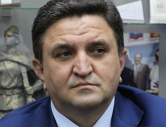 Наземное метро в Саратове. Убыток СГЭТ за квартал составил 125 млн рублей