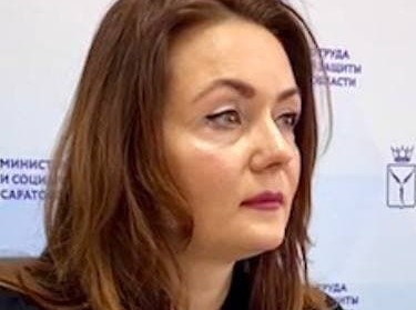 Гендерное неравенство и семейные ценности. Саратовские депутаты обсудили законопроект о поддержке многодетных матерей и отцов