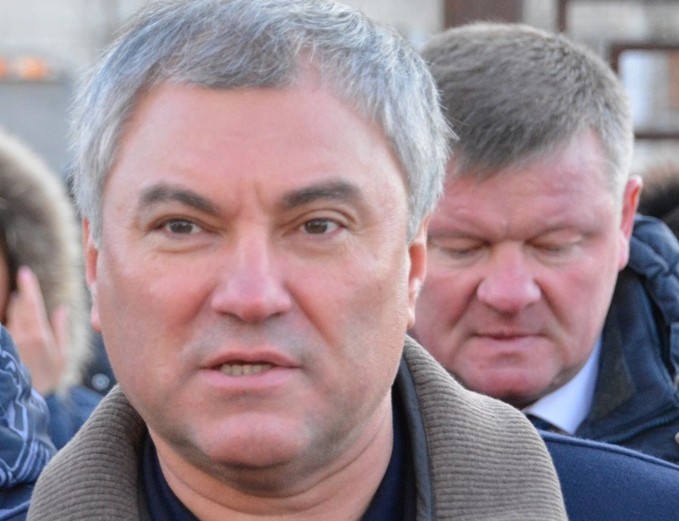 Сторонники Володина: Заметны ли в Саратове улучшения с благоустройством?