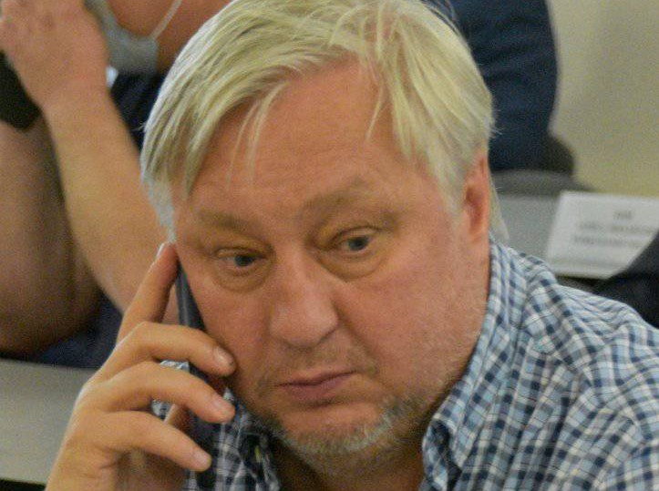 В Энгельсе за 77 миллионов продали производственную базу обанкротившегося строительного предприятия