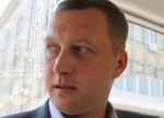 Из-за жалобы подрядчика, прославившегося «позорной» реконструкцией Набережной Космонавтов, приостановлены торги по строительству путепровода за 1,7 миллиарда