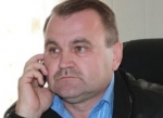 Депутат из отдаленного района Саратовской области за год получил доход в 120 миллионов