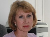 Опубликован демографический прогноз для Саратовской области на 15 лет: при худшем сценарии население сократится более чем на 340 тысяч человек