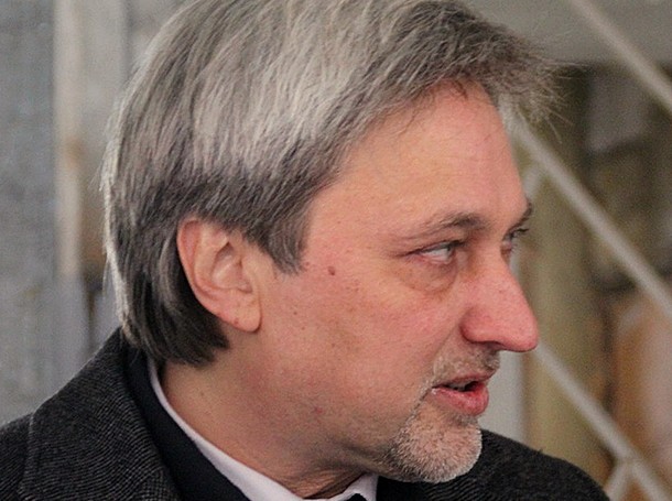 Вслед за главой Энгельсского района ушёл его заместитель: он продержался на посту всего 3,5 месяца