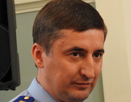 За четыре месяца с начала года в регионе пропали более 200 человек: одного ищут по каналам Интерпола