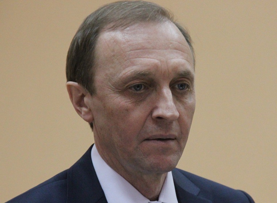 В молочных продуктах саратовских производителей нашли растительные жиры, не те кислоты и микробную трансглутаминазу