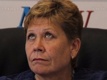 Жителям Саратова обещают дождичек в четверг