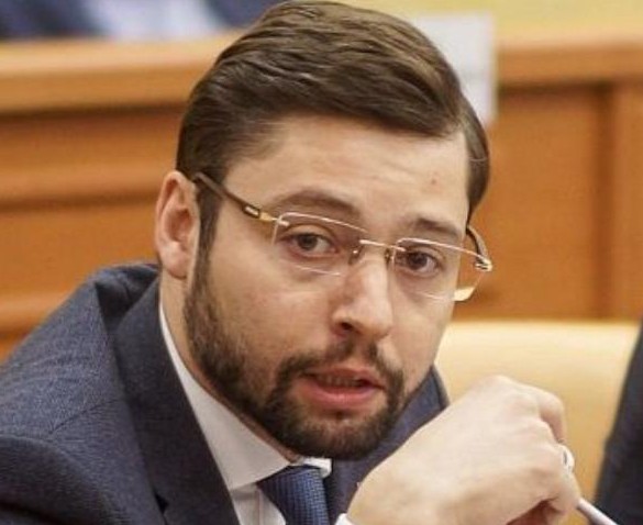 Систему капремонта в России намерены кардинально изменить