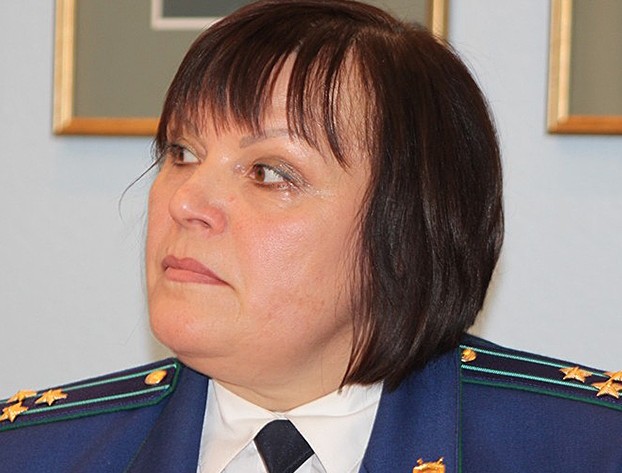 С начала года прокуроры выявили более 120 нарушений при реализации нацпроектов: в суд направлен 31 иск, к ответственности привлекли 7 человек