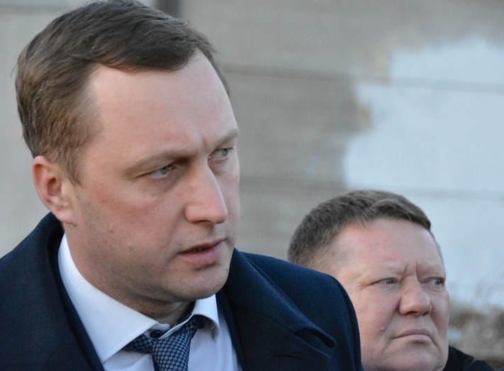 Саратовская область остается лидером ПФО по миграционному оттоку жителей, но в списке самых вымирающих регионов откатилась на 9-е место