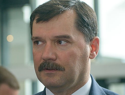 Уже 21 раз: власти решили, что еще не время для работы 11 российских аэропортов