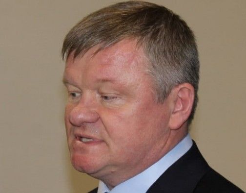 Разрушения тротуара на 2-м Тюльпановом проезде продолжают игнорировать