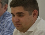 Контракт на возведение нового корпуса больницы за 866 миллионов достался одному из крупнейших саратовских застройщиков на безальтернативной основе Контракт на возведение нового корпуса больницы за 866 миллионов достался одному из крупнейших саратовских застройщиков на безальтернативной основе