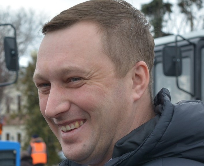 Саратовская область стала лидером в ПФО по соглашениям на Петербургском форуме