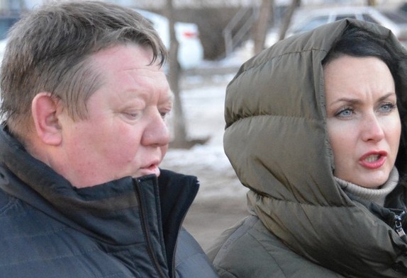 Итоги праймериз «ЕР». Только 10 из нынешних депутатов Саратовской областной думы попали на «проходные» места