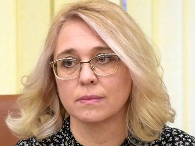 Детям, которые учатся дома по состоянию здоровья, начнут компенсировать стоимость горячего питания