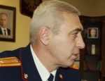 В Саратове СК проверяет информацию об отравлении детей в лагере «Восход»