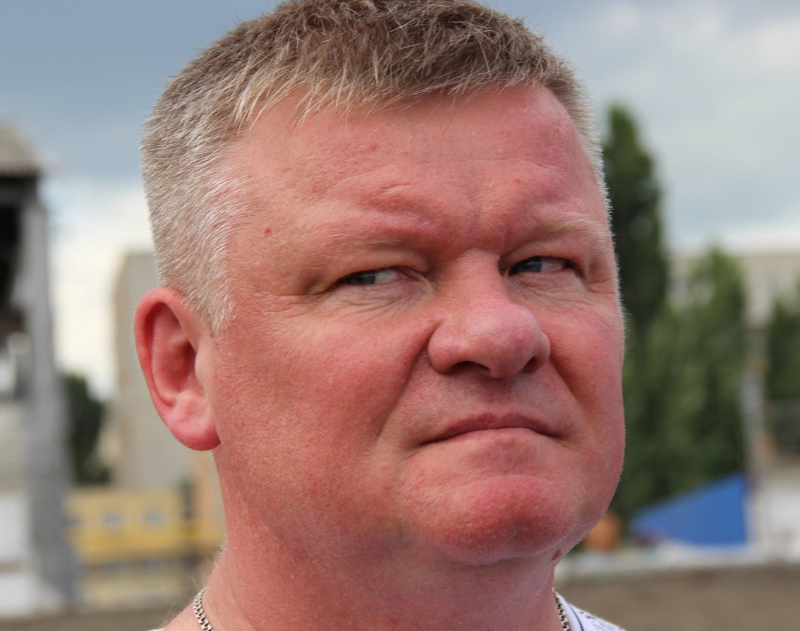 «Это лицо города»: местный житель обратил внимание на ужасное состояние саратовского вокзала 