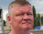 Уже освоили 73 млн. Письмо саратовцев заставило чиновников начать работу над ошибками в новом парке