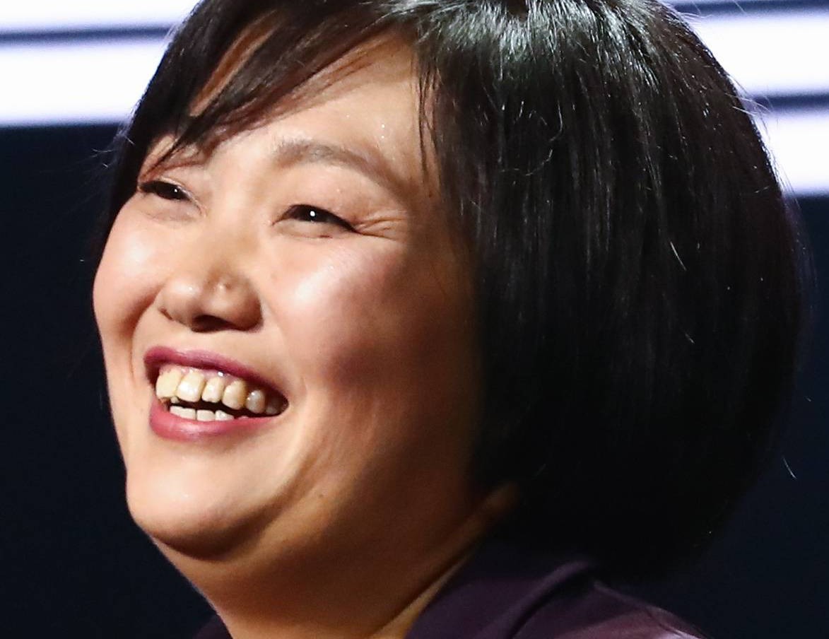 Wildberries вложит 8 млрд в логистический центр в Саратове