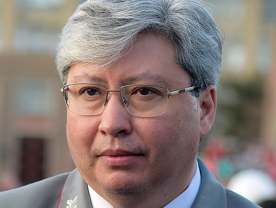  Между Саратовом и Москвой не запустят двухэтажные поезда