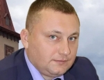 В Балаково готовы заплатить 175 миллионов за центр культурного развития: предыдущий подрядчик сорвал все сроки и почти ничего не построил