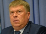 С начала года в Саратове отловили более 1300 бездомных собак