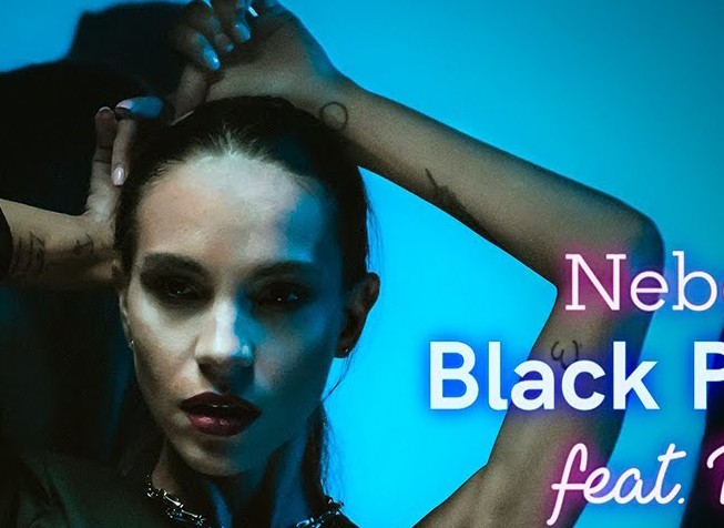 «Роза ветров — 2022». Перед тысячами выпускников выступила группа с песней сомнительного содержания, но это никого не смутило