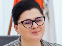 В Саратове рассыпается Институт прокуратуры