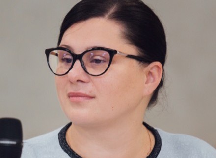 Разрушение Института прокуратуры в Саратове. Неожиданная версия СГЮА