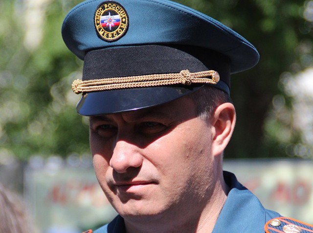 Ртищево и Балашов завалило градом размером с черешню