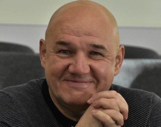 В ТПП недоумевают по поводу дефицита общепита на набережной