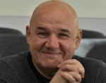 В ТПП недоумевают по поводу дефицита общепита на набережной