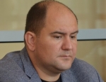 Дело бывшего начальника управления МВД Елизарова. Суд решил, что за незаконное уголовное преследование ему выплатят на 16 тысяч рублей меньше