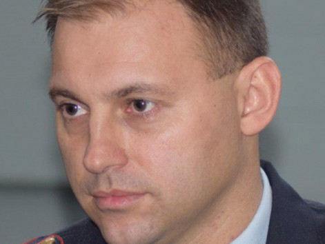 Продлят автобусный маршрут между двумя районами Саратова