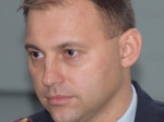 Продлят автобусный маршрут между двумя районами Саратова