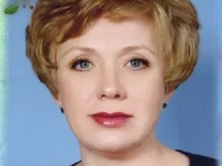 «Я закусила обочину»: свидетели и приговорённая к 4 годам колонии директор саратовской школы рассказали в суде свои версии трагического ДТП