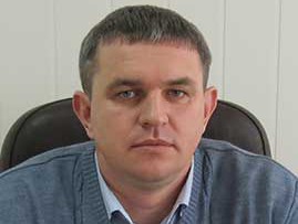 Администрации предъявили более 4 млн ущерба за опасную свалку