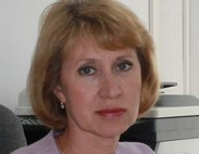 Осенью Саратовстат постарается выяснить, что со здоровьем жителей нескольких населенных пунктов региона (для этого понадобится машина)