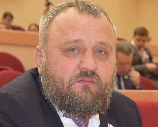 Саратовский депутат предрек кризис перепроизводства и логистические проблемы из-за введенных правительством РФ пошлин